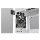 Thermaltake View 71 Snow Edition - 569250 - zdjęcie 7